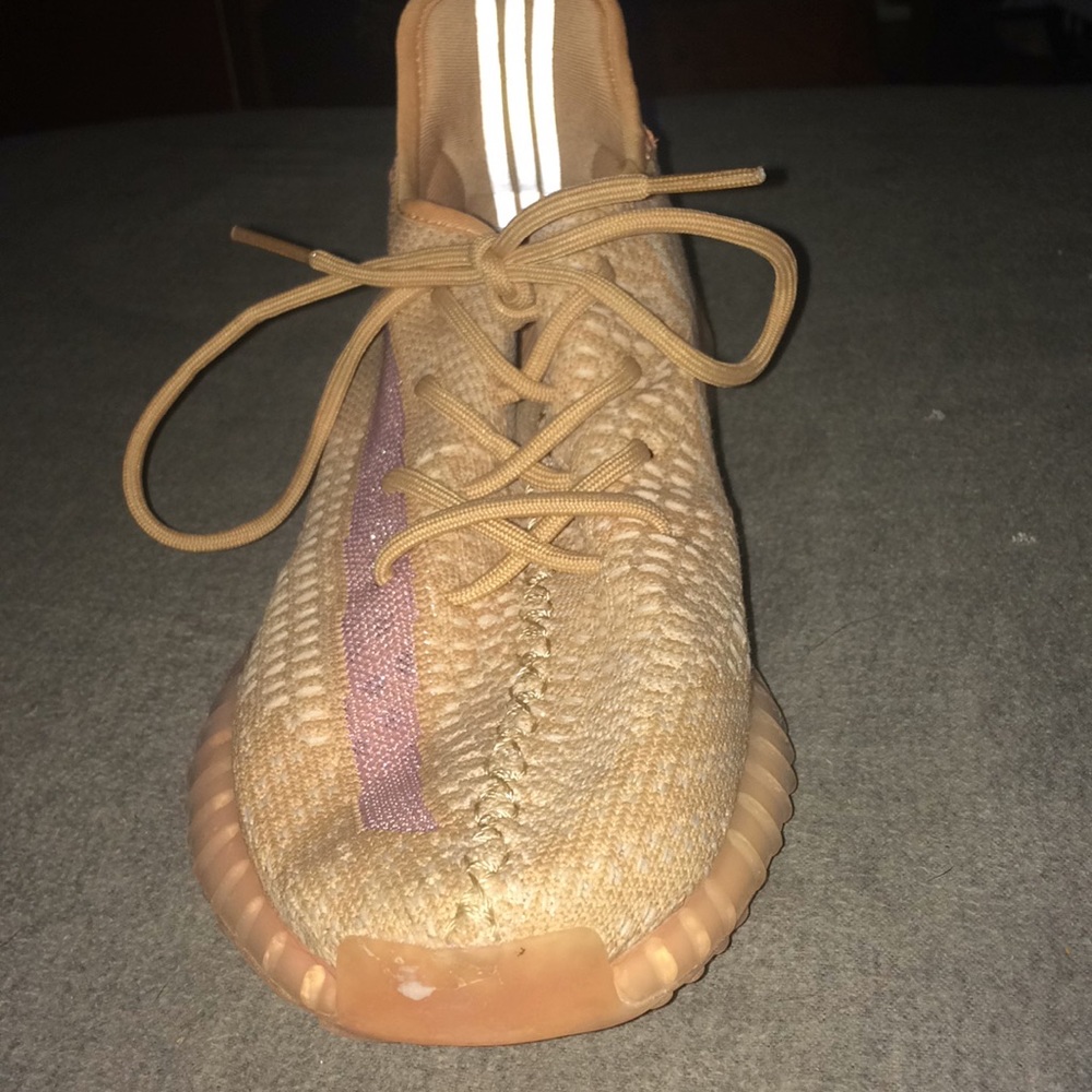 Adidas 350 yeezy boosts